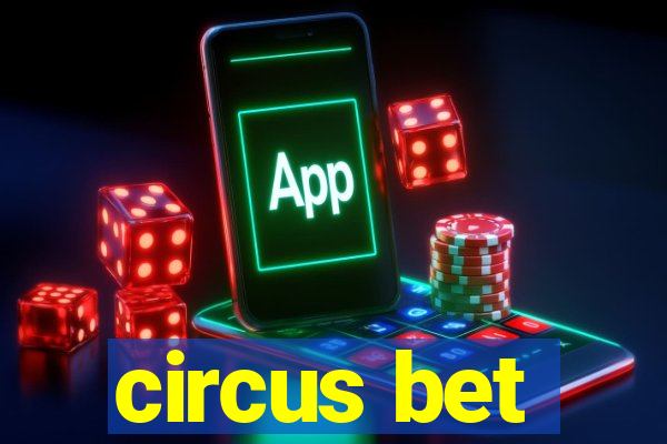 circus bet